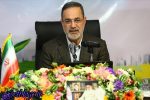 بایددرباره وقت از بین بردن کنکورهرچه سریعتر به خانواده هااطلاع رسانی کنیم / وزیر آموزش و پرورش