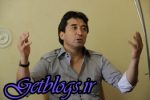 افشاگری بزرگ خداداد علیه دو نام بزرگ فوتبال ایران!