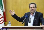 سبد کالا از شهریور ‌در اختیار مردم قرار می‌گیرد / سرپرست وزارت تعاون